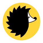 Browserslist SVG Icon